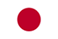 Japanese